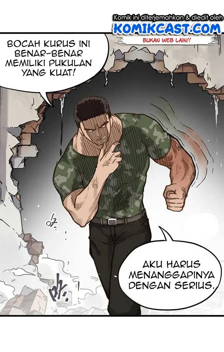 image-komik-the-sacred-ruins-chapter-7-17/71