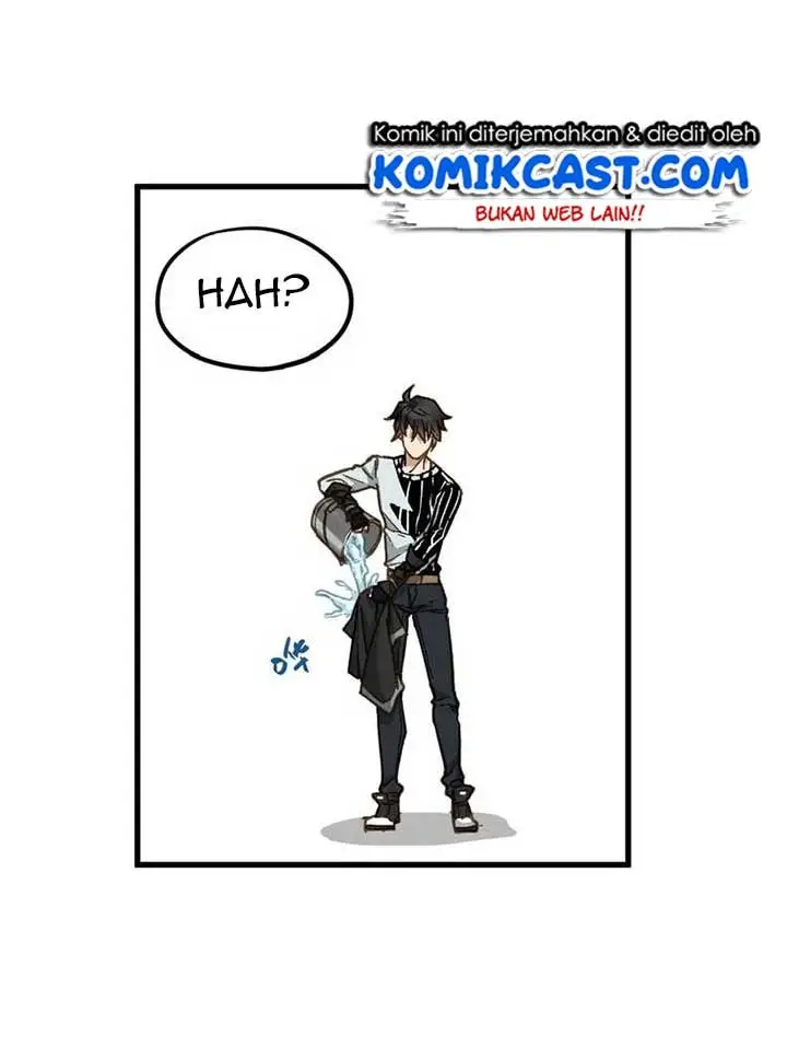 image-komik-the-sacred-ruins-chapter-7-18/71