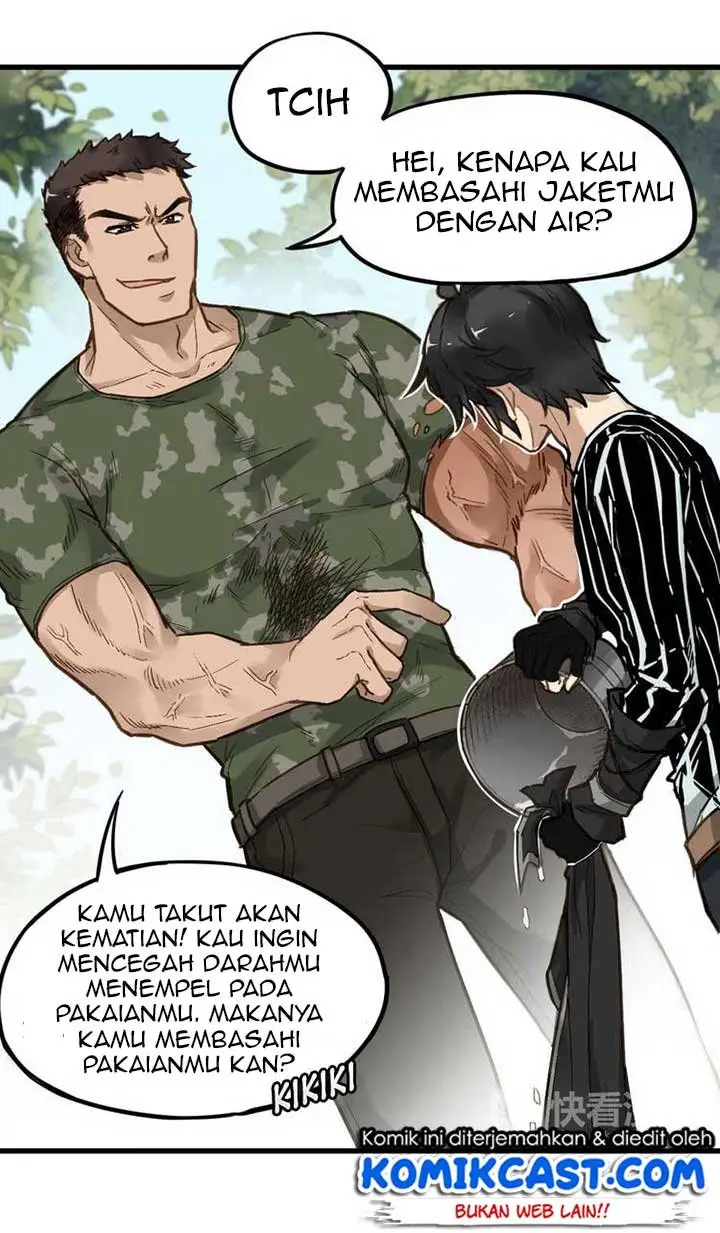 image-komik-the-sacred-ruins-chapter-7-19/71