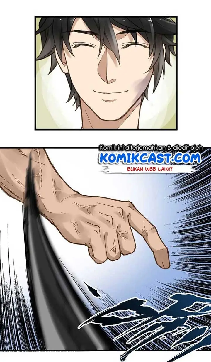 image-komik-the-sacred-ruins-chapter-7-20/71