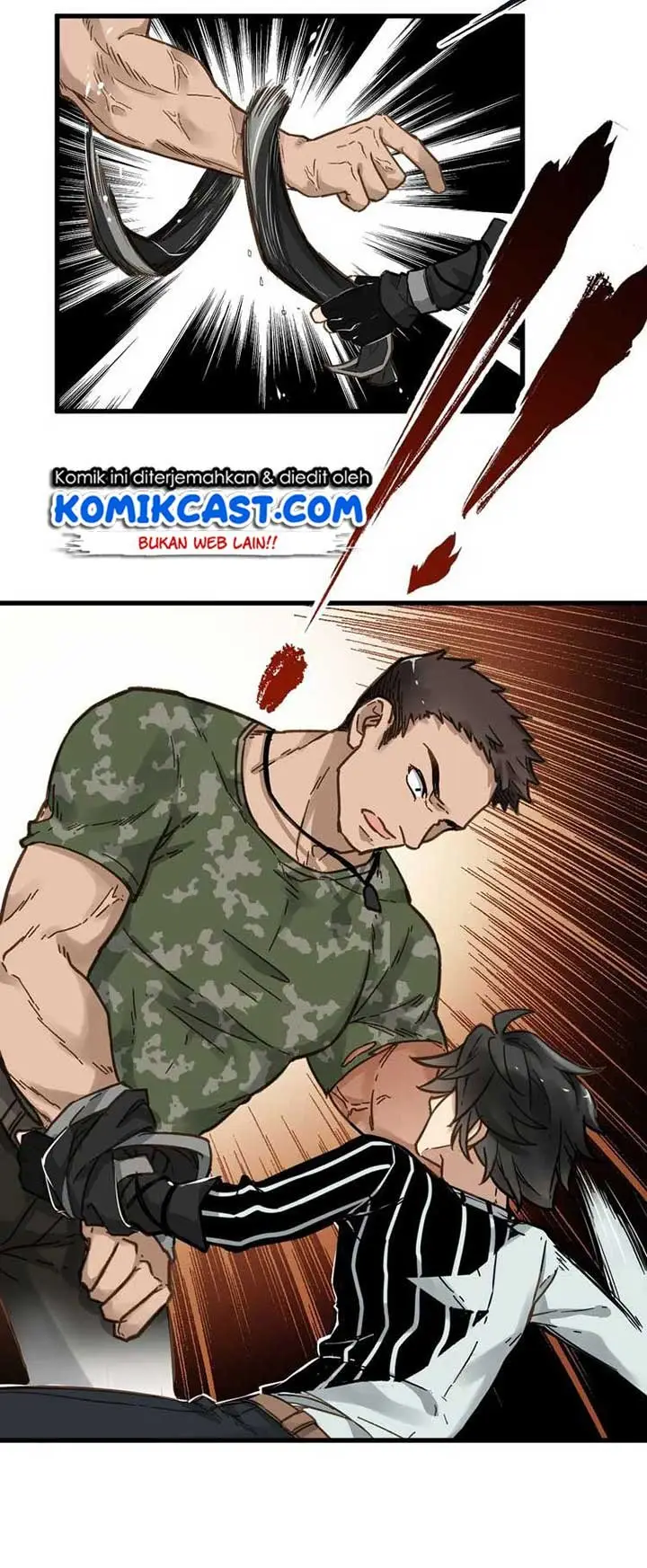 image-komik-the-sacred-ruins-chapter-7-21/71