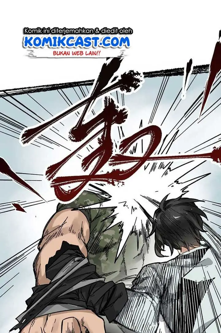 image-komik-the-sacred-ruins-chapter-7-22/71