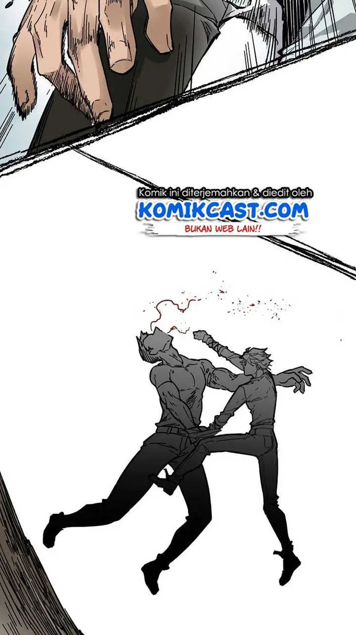 image-komik-the-sacred-ruins-chapter-7-23/71