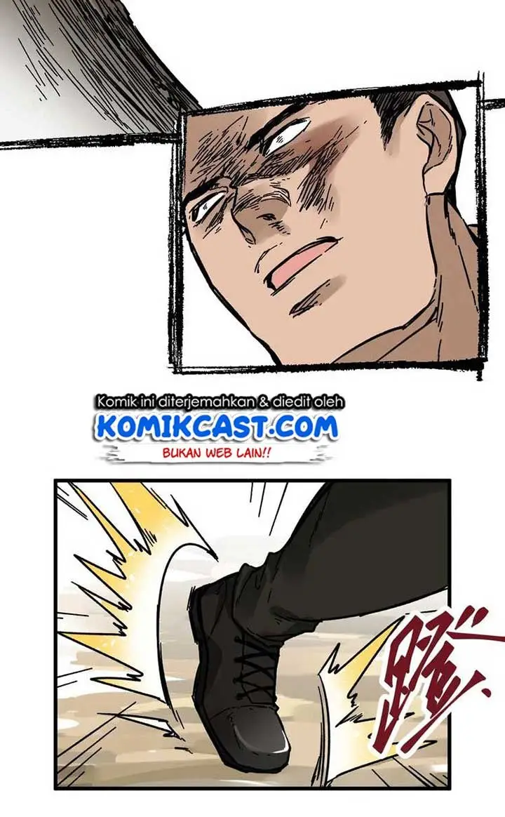 image-komik-the-sacred-ruins-chapter-7-24/71