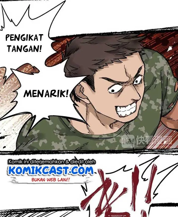 image-komik-the-sacred-ruins-chapter-7-26/71