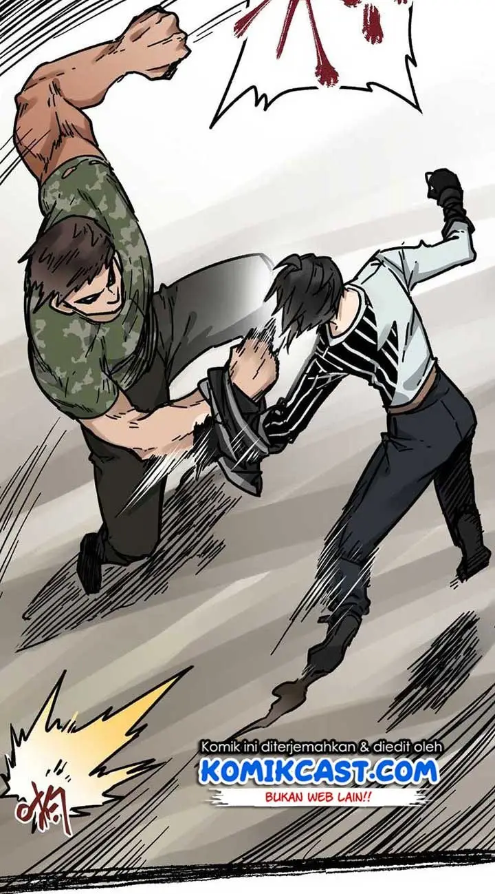 image-komik-the-sacred-ruins-chapter-7-27/71