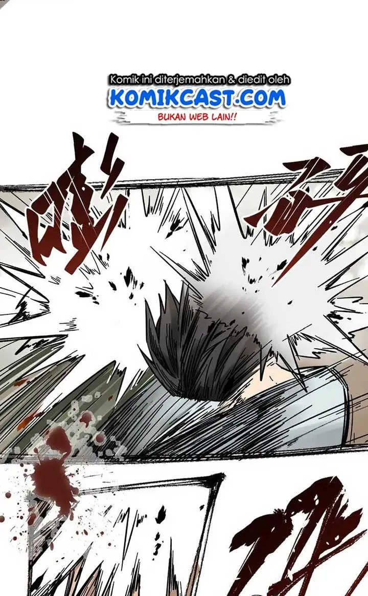 image-komik-the-sacred-ruins-chapter-7-28/71