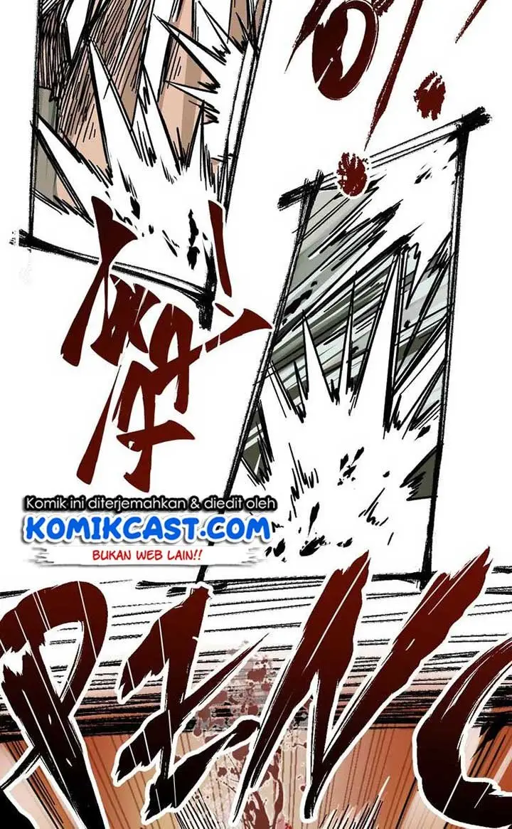 image-komik-the-sacred-ruins-chapter-7-29/71