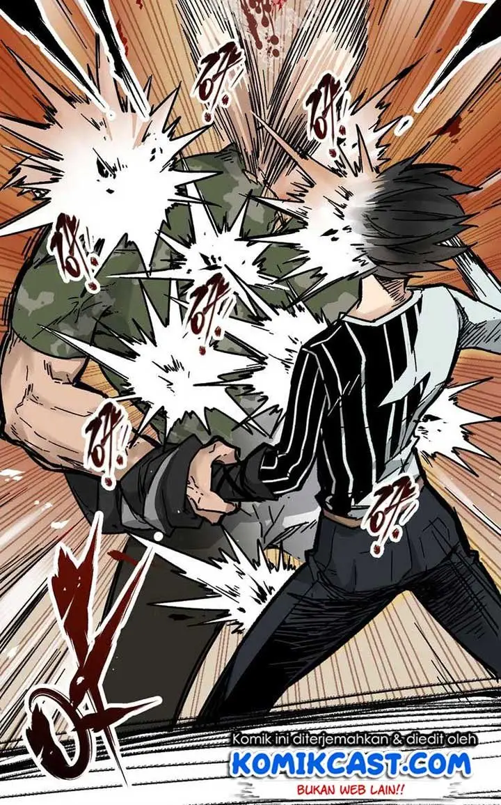 image-komik-the-sacred-ruins-chapter-7-30/71