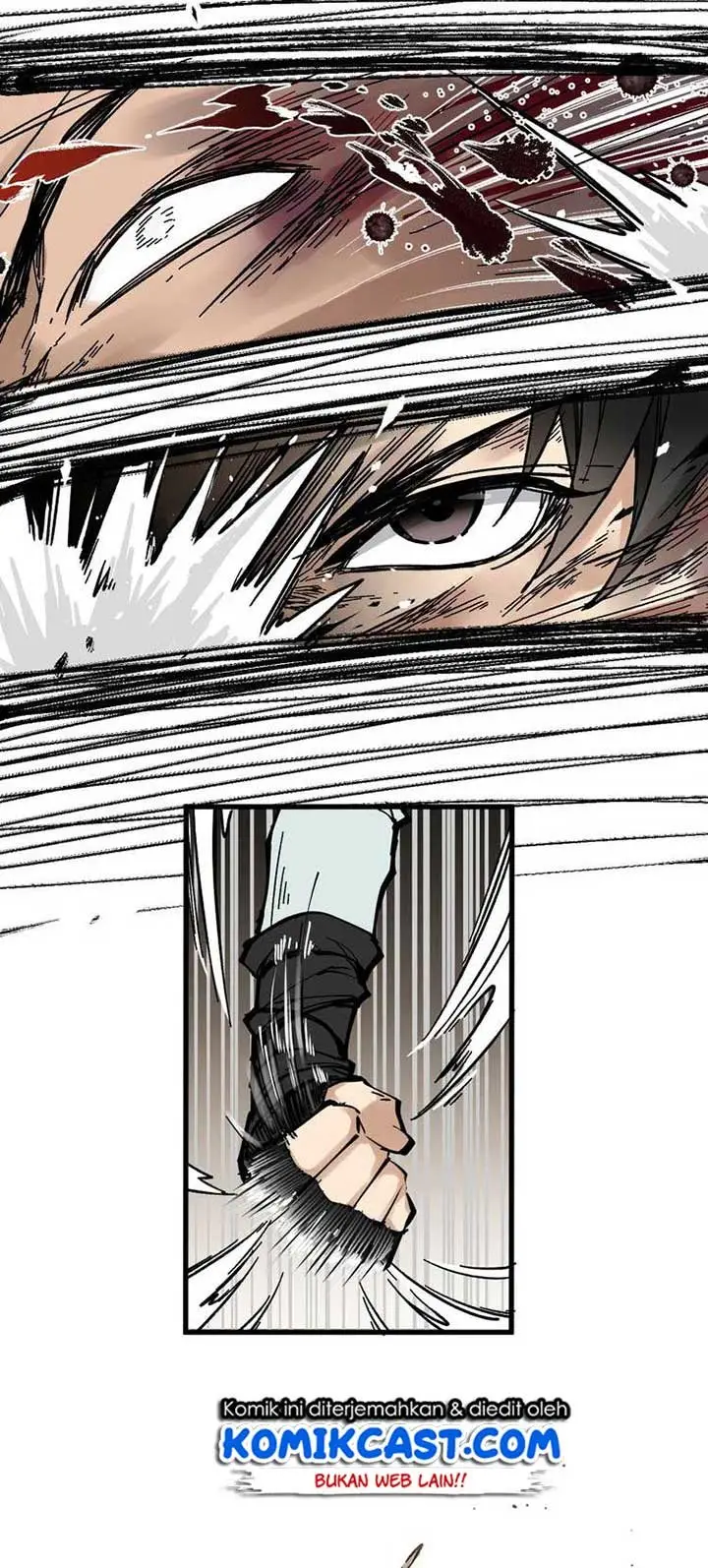 image-komik-the-sacred-ruins-chapter-7-31/71