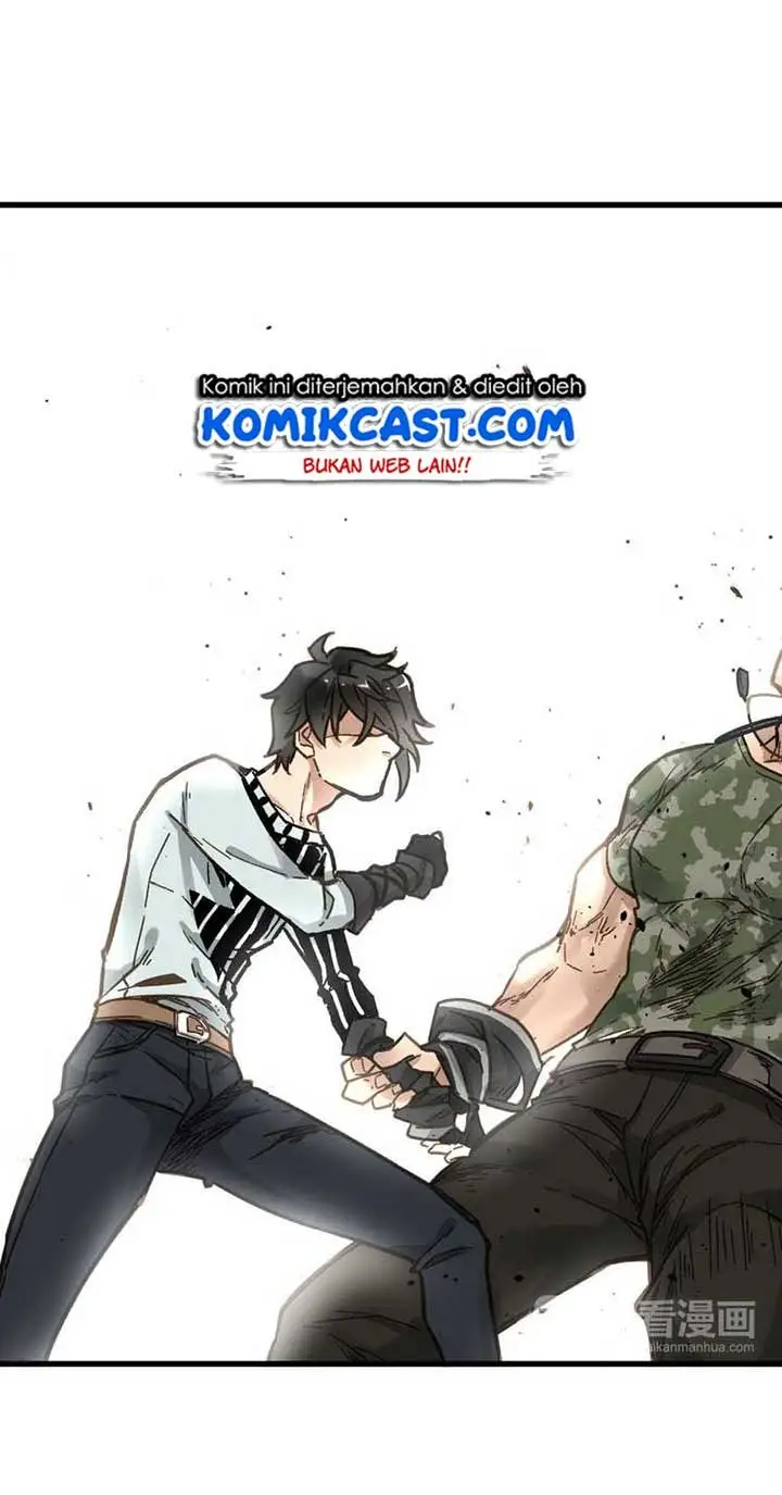 image-komik-the-sacred-ruins-chapter-7-35/71