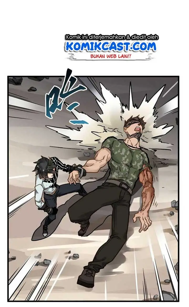 image-komik-the-sacred-ruins-chapter-7-36/71