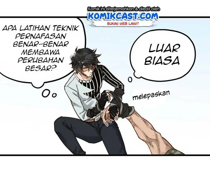 image-komik-the-sacred-ruins-chapter-7-38/71