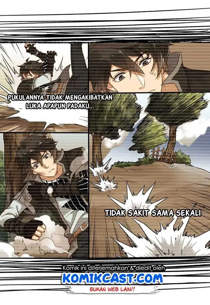 image-komik-the-sacred-ruins-chapter-7-39/71