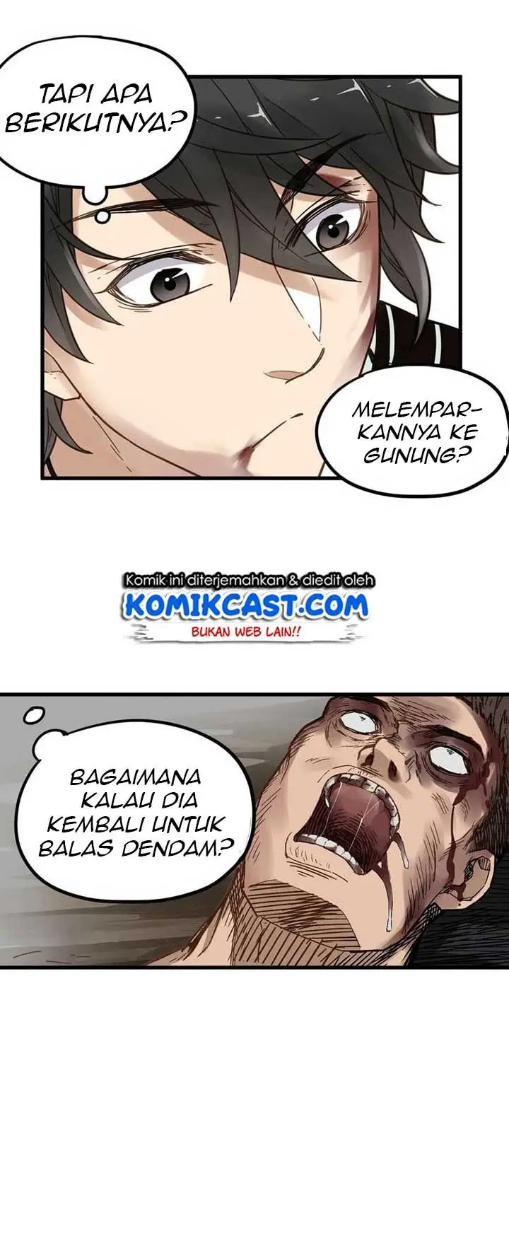 image-komik-the-sacred-ruins-chapter-7-40/71