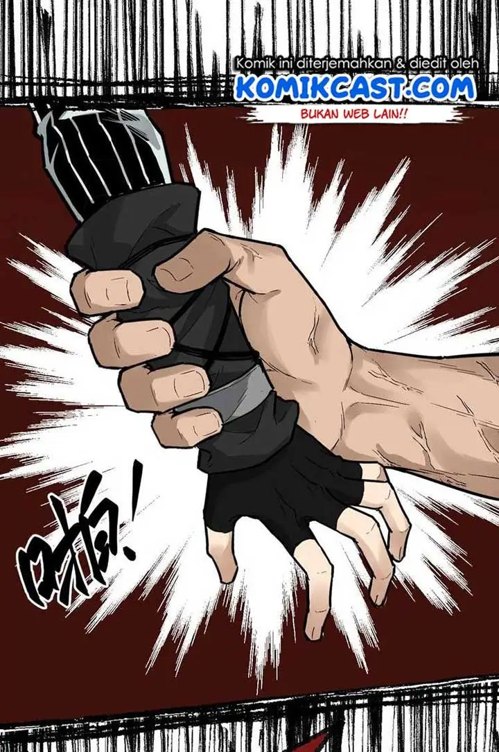 image-komik-the-sacred-ruins-chapter-7-42/71