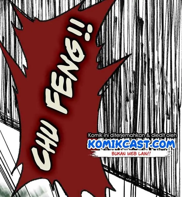image-komik-the-sacred-ruins-chapter-7-43/71