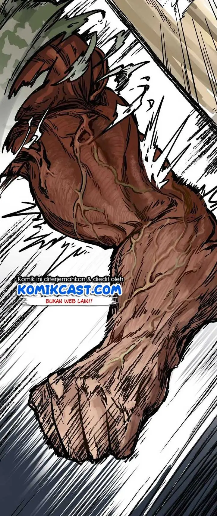image-komik-the-sacred-ruins-chapter-7-45/71