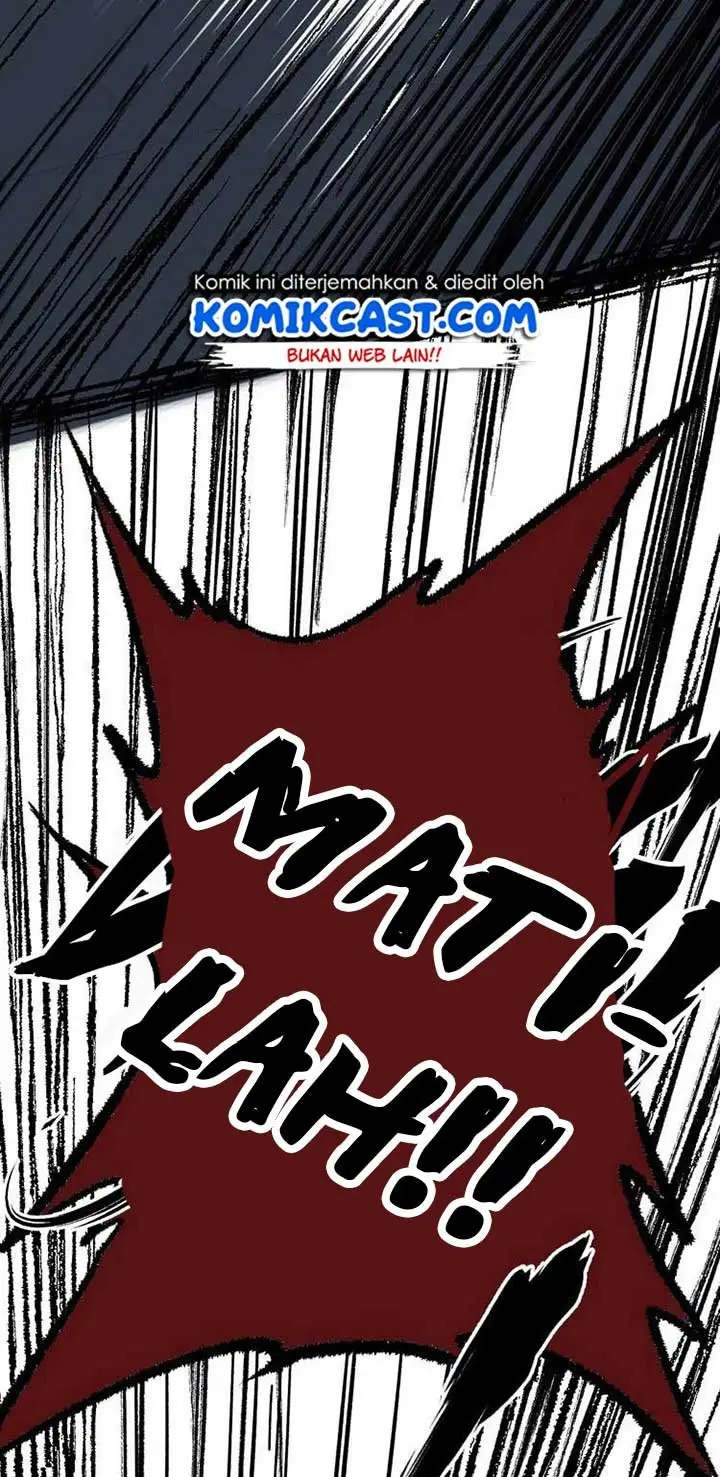 image-komik-the-sacred-ruins-chapter-7-46/71