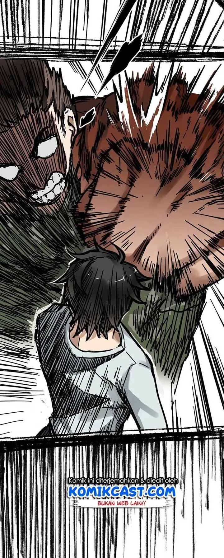 image-komik-the-sacred-ruins-chapter-7-47/71