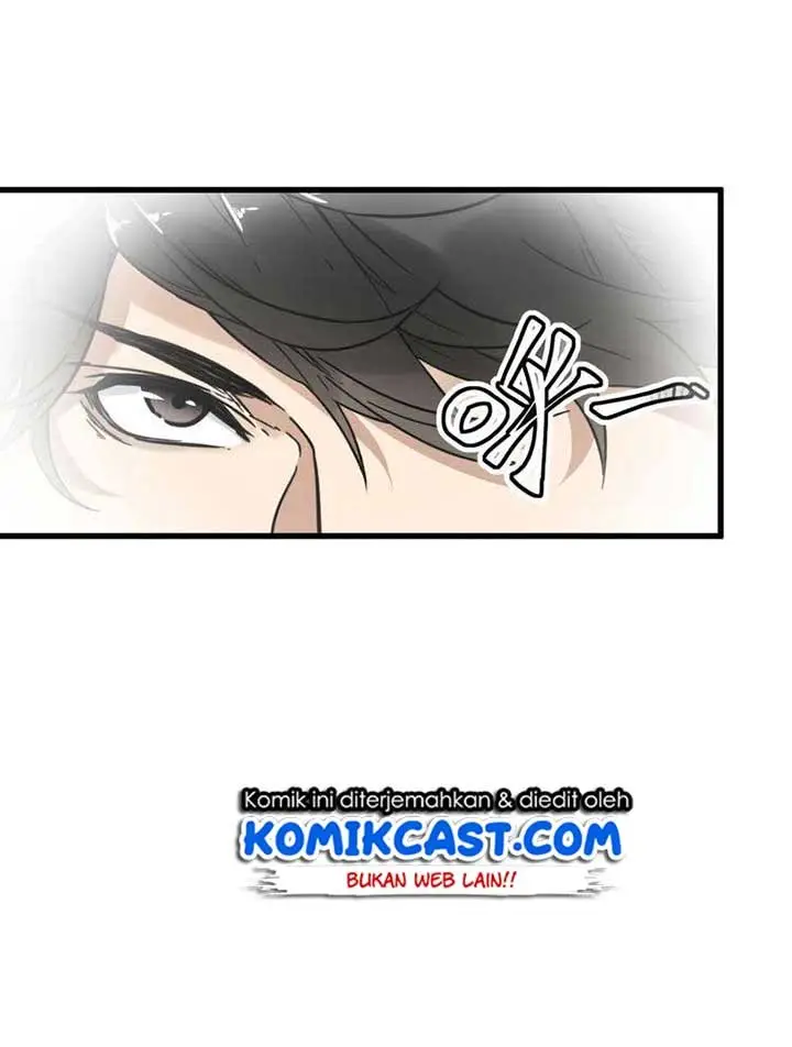 image-komik-the-sacred-ruins-chapter-7-49/71