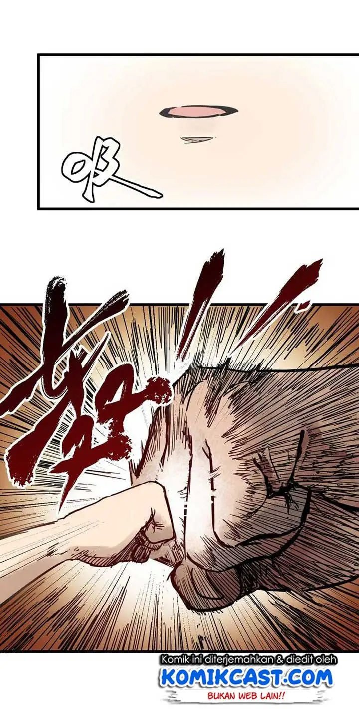 image-komik-the-sacred-ruins-chapter-7-50/71