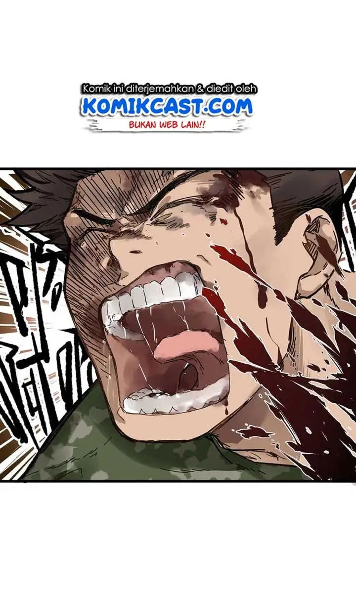image-komik-the-sacred-ruins-chapter-7-55/71
