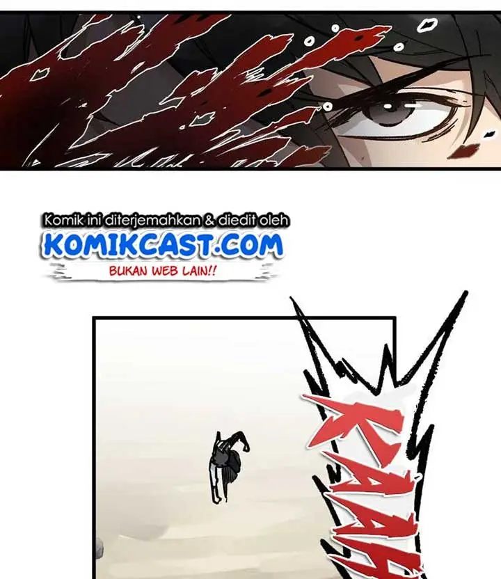 image-komik-the-sacred-ruins-chapter-7-56/71