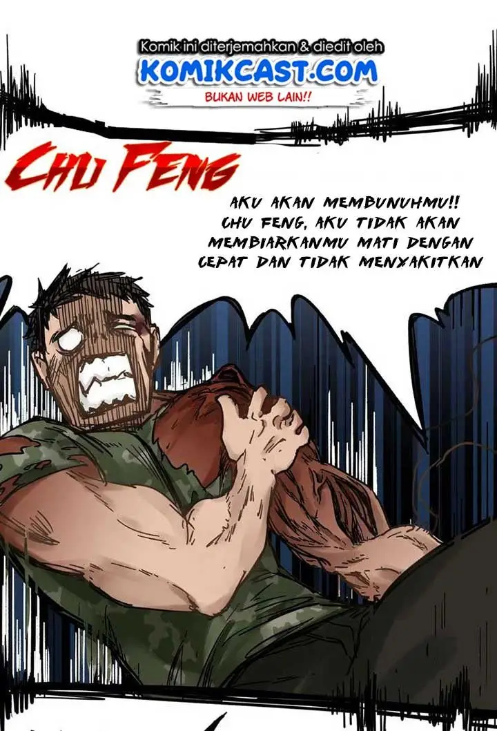 image-komik-the-sacred-ruins-chapter-7-58/71