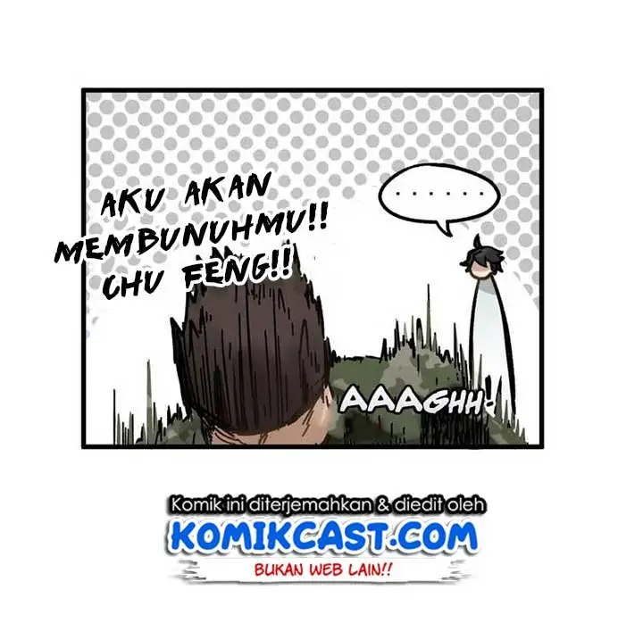 image-komik-the-sacred-ruins-chapter-7-60/71