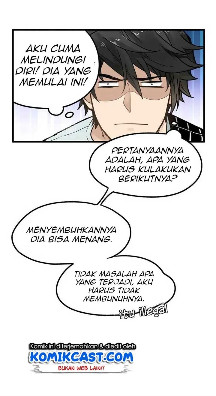 image-komik-the-sacred-ruins-chapter-7-61/71