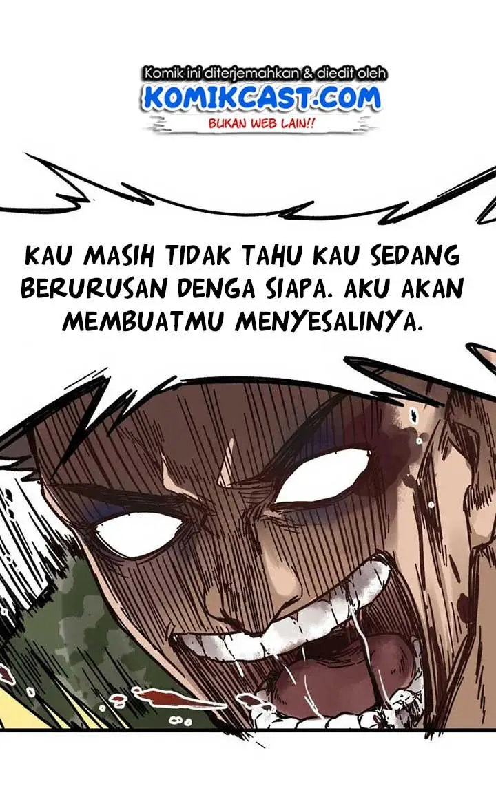 image-komik-the-sacred-ruins-chapter-7-62/71