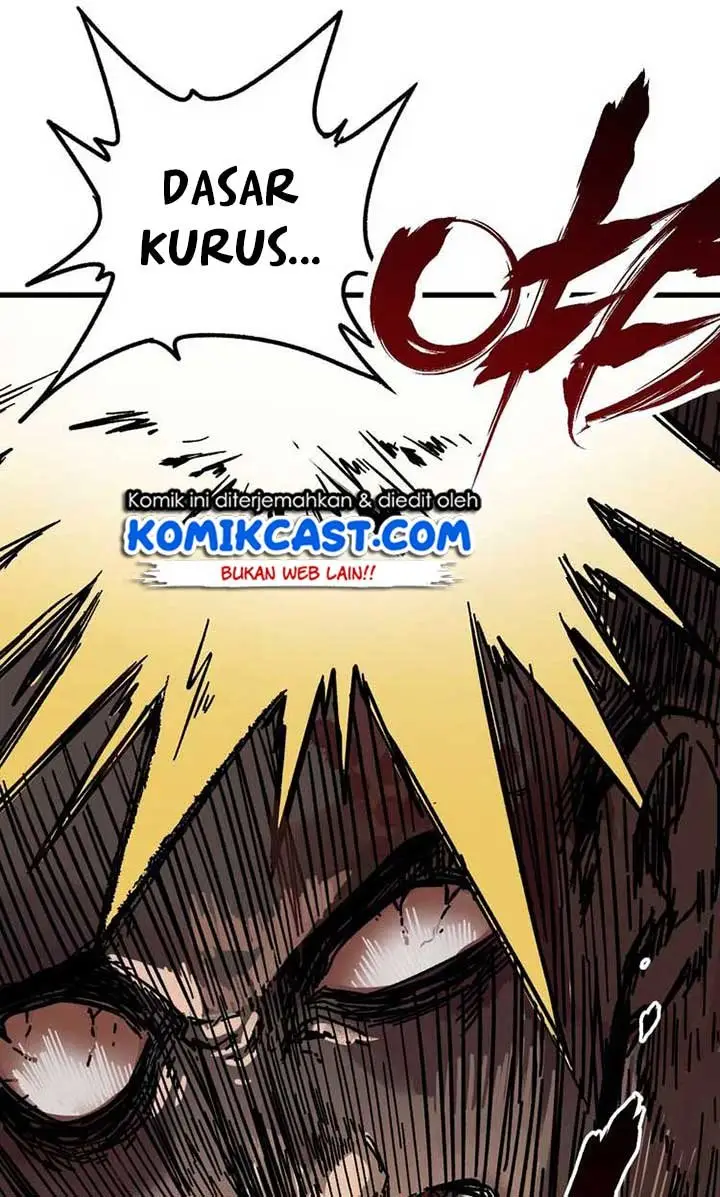 image-komik-the-sacred-ruins-chapter-7-63/71
