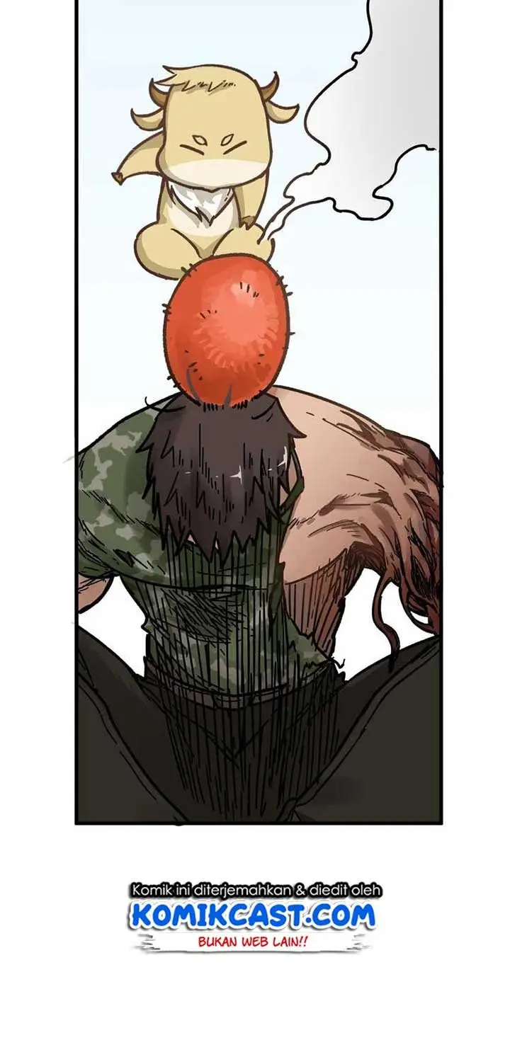 image-komik-the-sacred-ruins-chapter-7-66/71