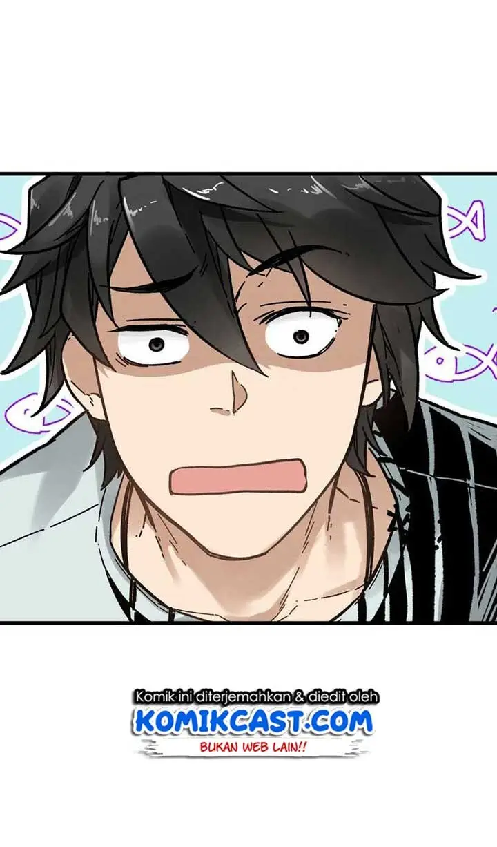 image-komik-the-sacred-ruins-chapter-7-67/71