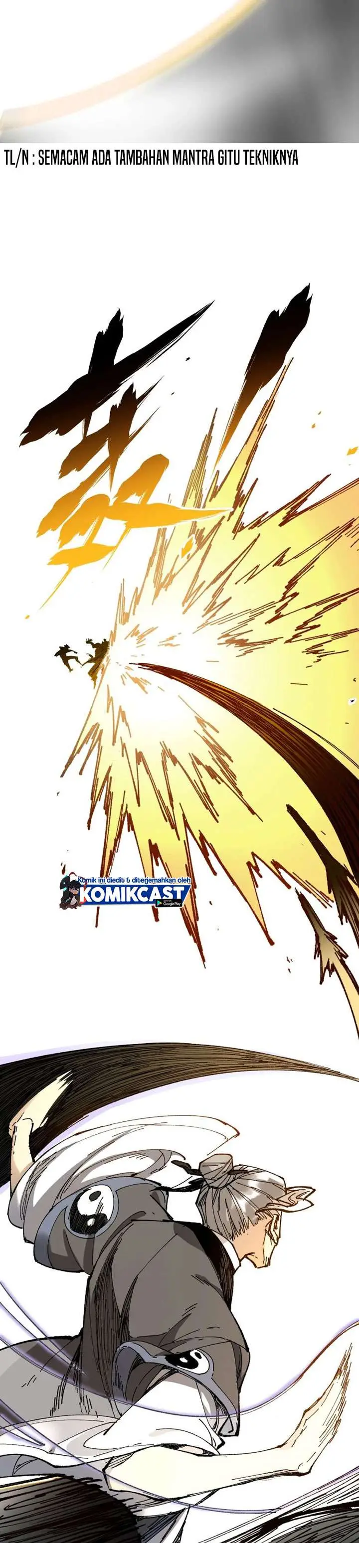 image-komik-the-sacred-ruins-chapter-70-3/31