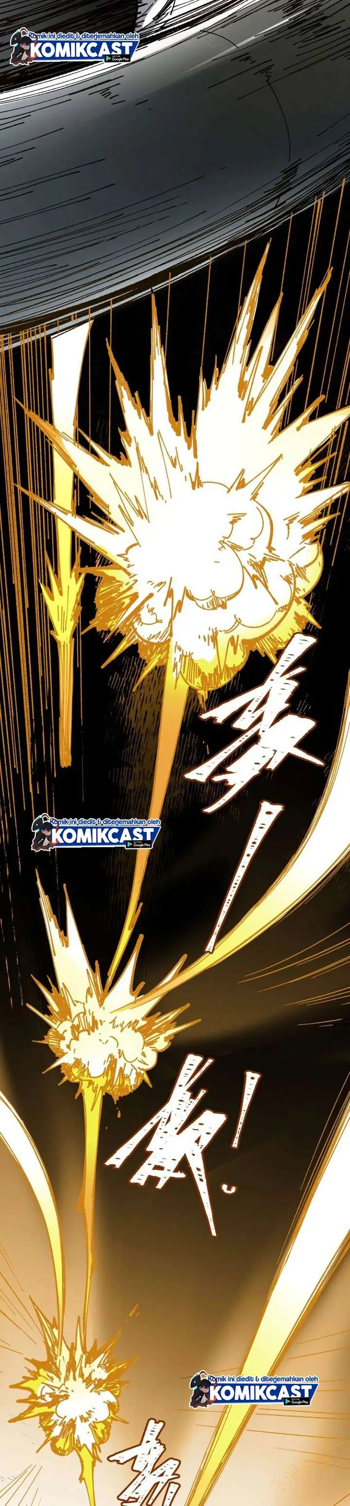 image-komik-the-sacred-ruins-chapter-70-4/31