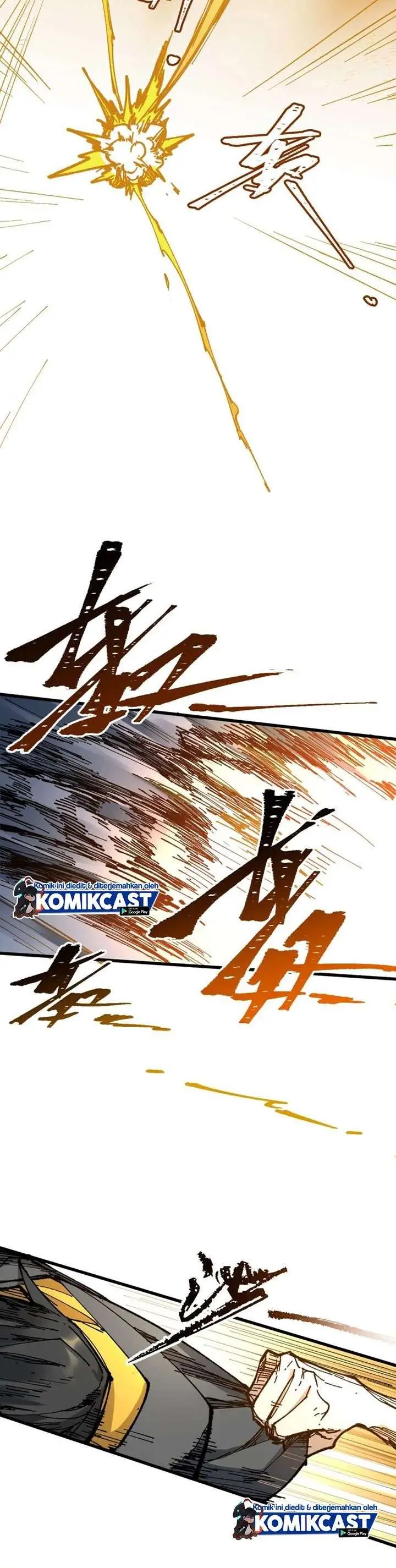 image-komik-the-sacred-ruins-chapter-70-5/31