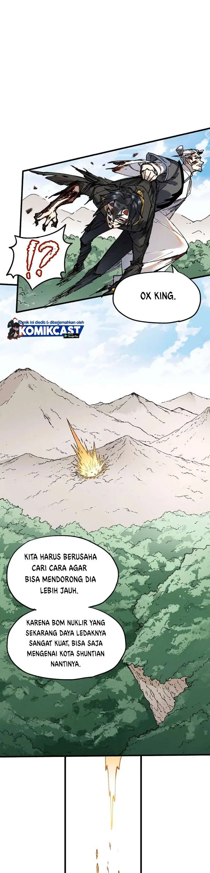 image-komik-the-sacred-ruins-chapter-70-6/31