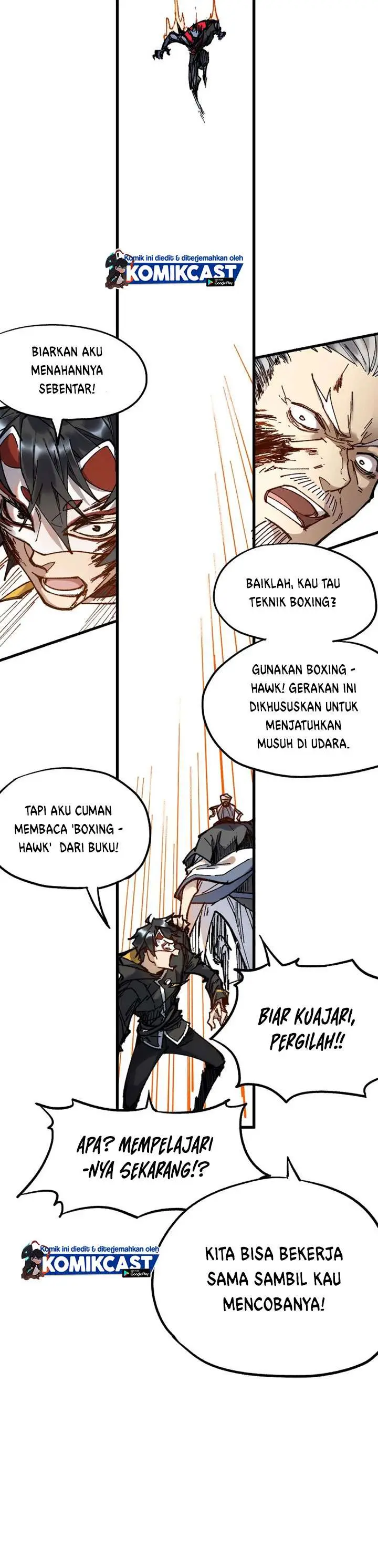 image-komik-the-sacred-ruins-chapter-70-7/31