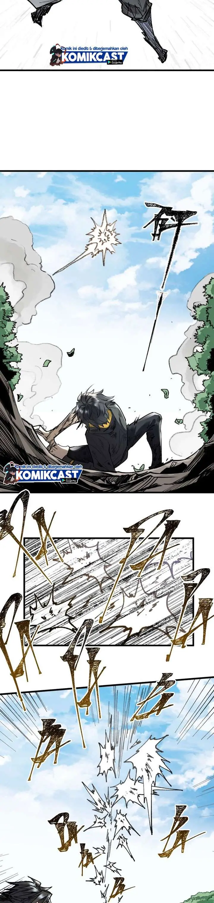 image-komik-the-sacred-ruins-chapter-70-12/31