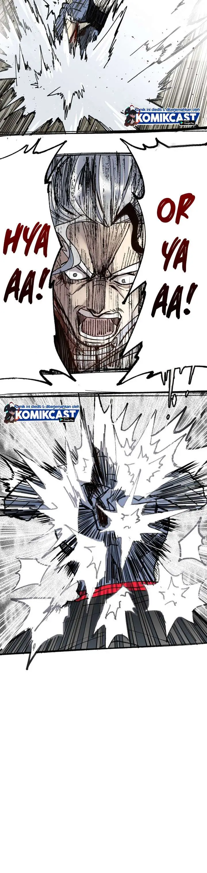 image-komik-the-sacred-ruins-chapter-70-14/31