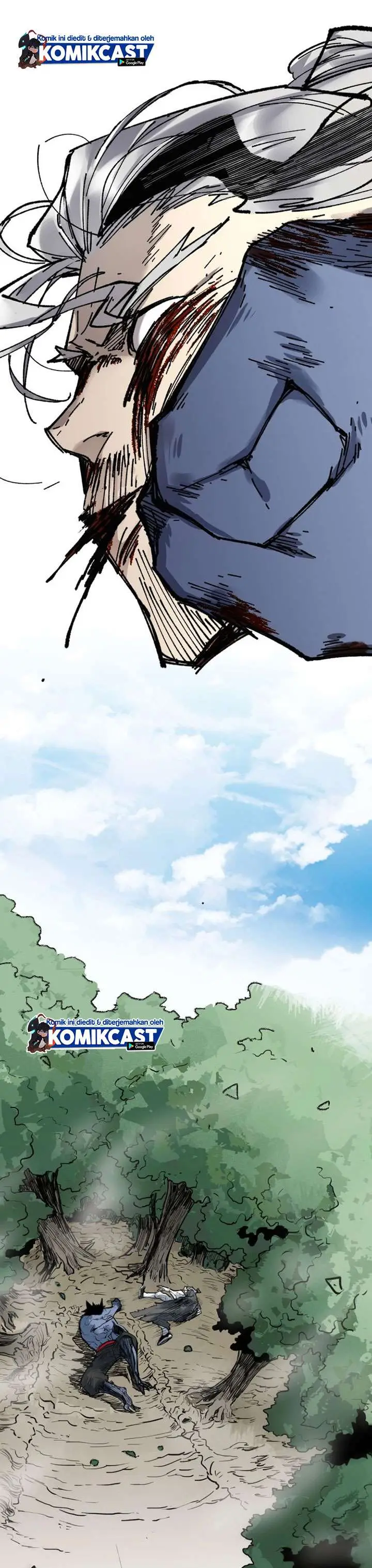 image-komik-the-sacred-ruins-chapter-70-15/31