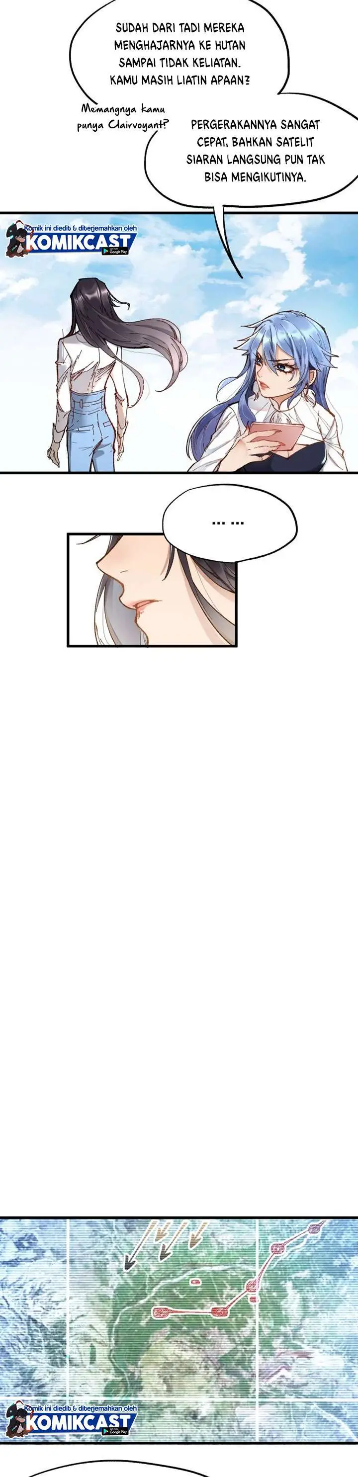 image-komik-the-sacred-ruins-chapter-70-19/31