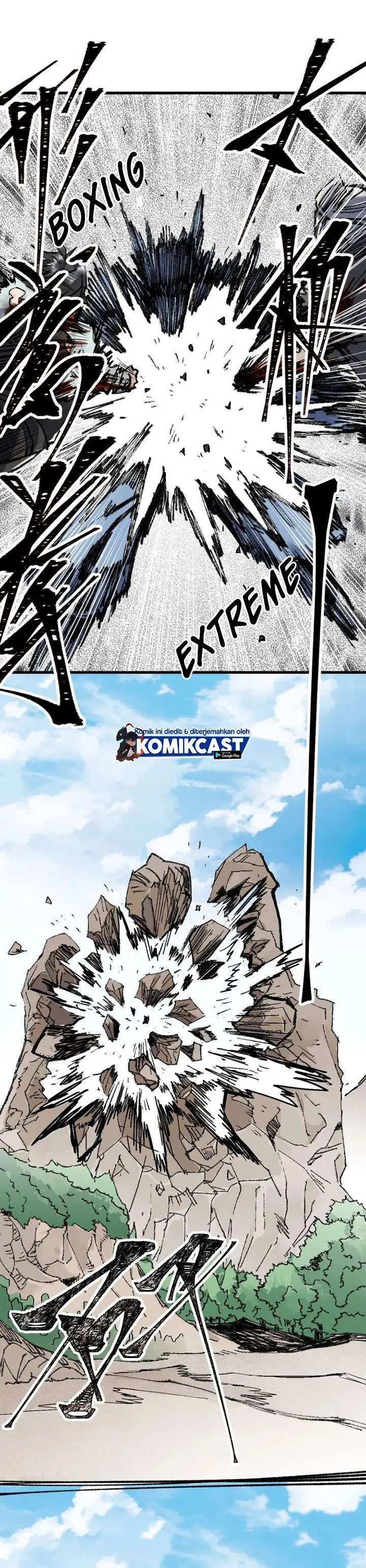 image-komik-the-sacred-ruins-chapter-70-22/31