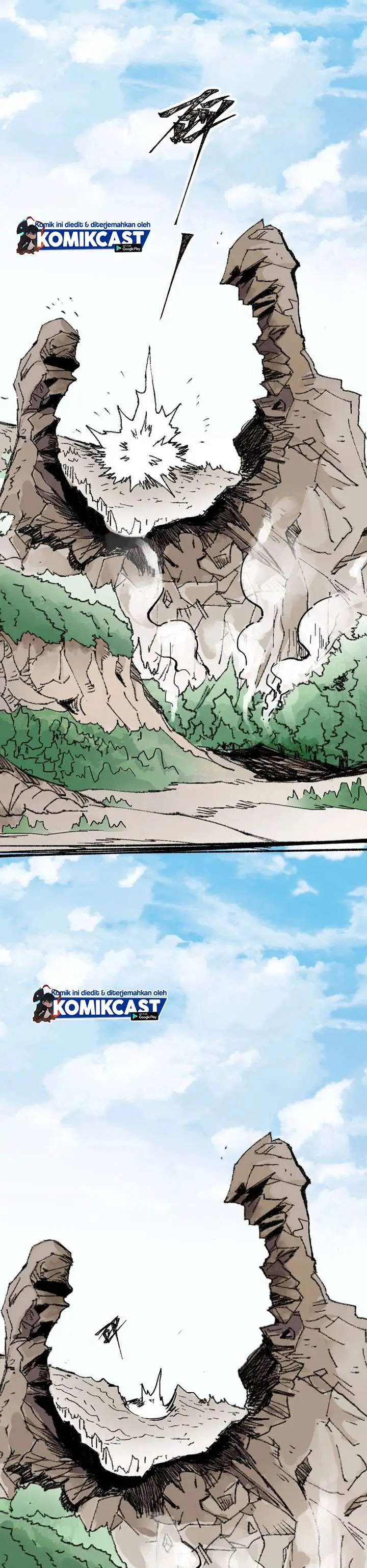image-komik-the-sacred-ruins-chapter-70-23/31
