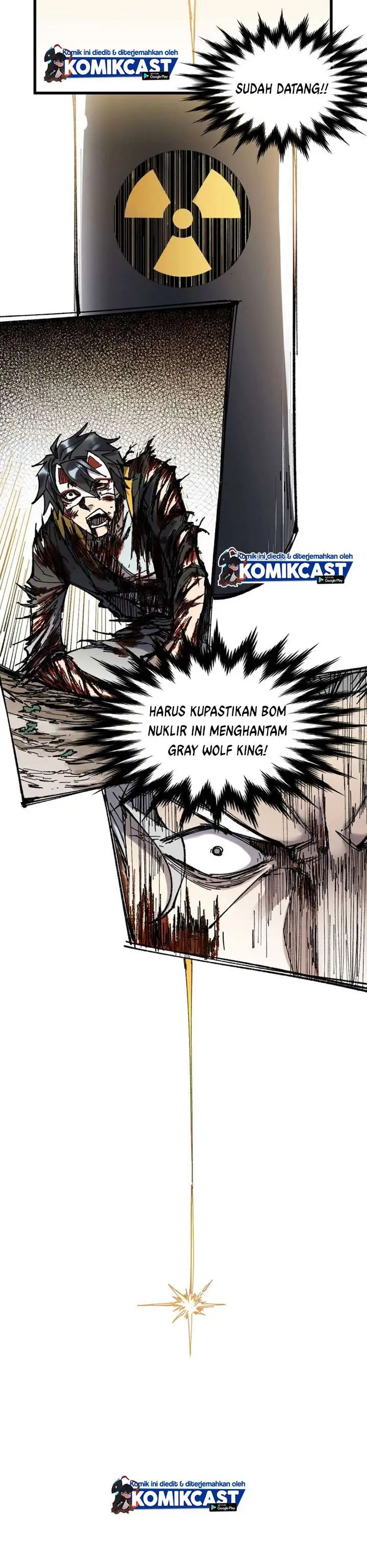 image-komik-the-sacred-ruins-chapter-70-25/31