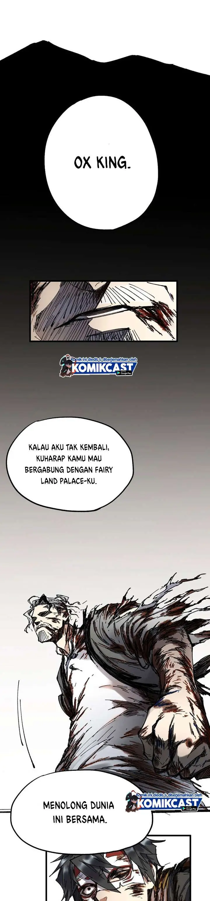 image-komik-the-sacred-ruins-chapter-70-26/31