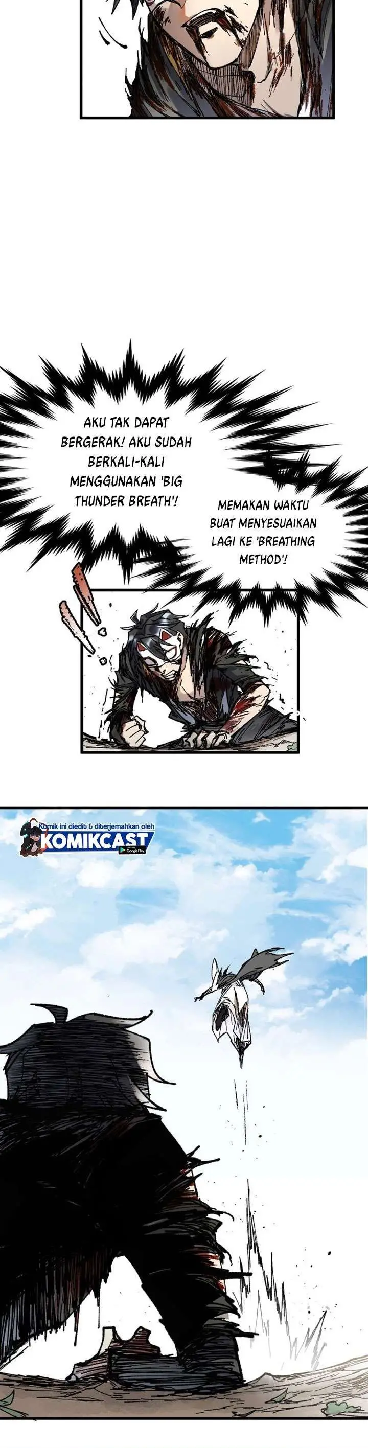 image-komik-the-sacred-ruins-chapter-70-27/31