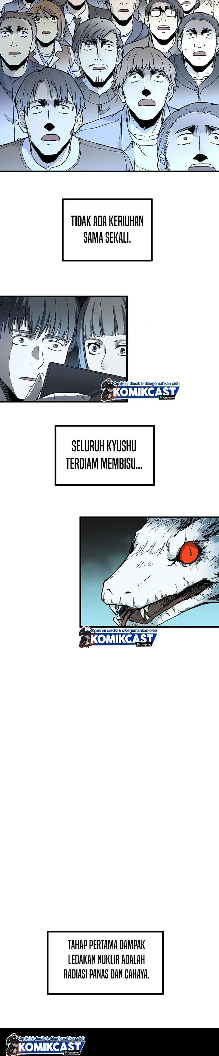image-komik-the-sacred-ruins-chapter-71-2/44